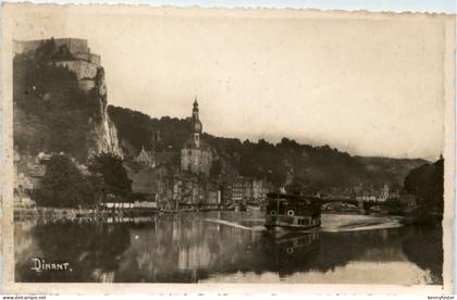 Dinant