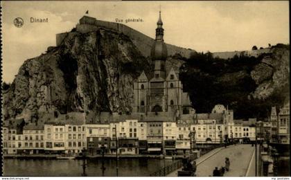 Dinant Wallonie Dinant