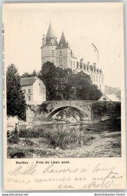 52098848 - Durbuy