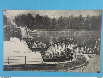 Engis Le Pont