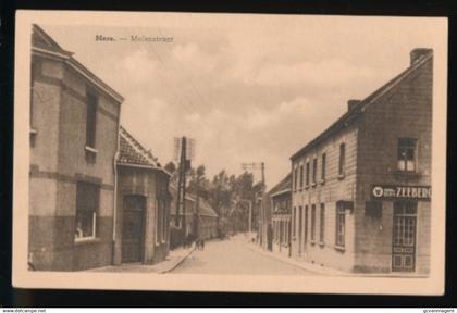 MERE MOLENSTRAAT