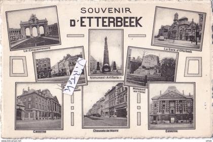ETTERBEEK