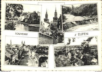Eupen