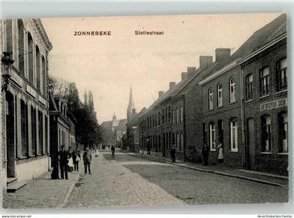 10648088 - Zonnebeke