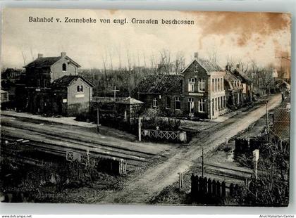 39755349 - Zonnebeke