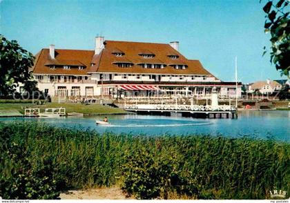 Knokke-Heist Knokke Albert Strand Hotel Restaurant