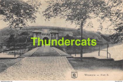 CPA FLEMALLE HAUTE L'HOTEL COMMUNAL ( PLIS !! )