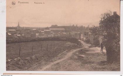 cpa florennes