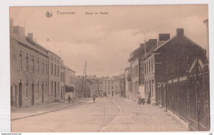 cpa florennes