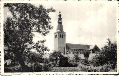 CPA Florenville s Semois L Eglise