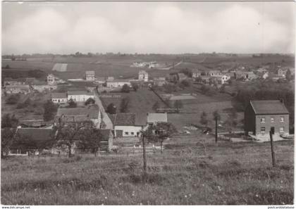 Gesves - Les Fonds