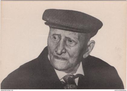 De geschiedenis van het Daensisme - Repro