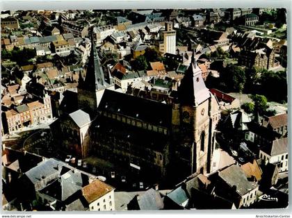 10286484 - Soignies Soeglingen