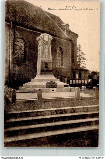 39757100 - Leuze Hainaut