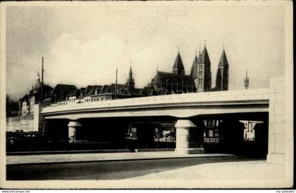 Tournai Hainaut Tournai Pont
