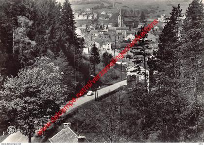 La Porte des Ardennes - Hamoir