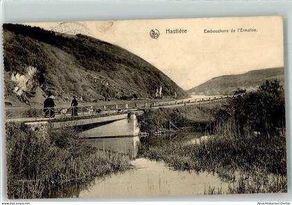 39572829 - Hastiere