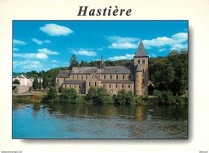 Belgique - Hastière sur Meuse - CPM - Voir Scans Recto-Verso