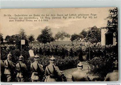10353635 - Herstal