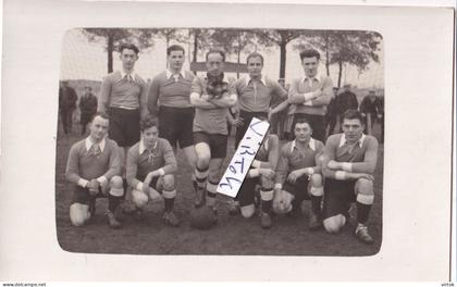 HOOGSTRATEN  ( omgeving ? )            (  fotokaart )  zie scans