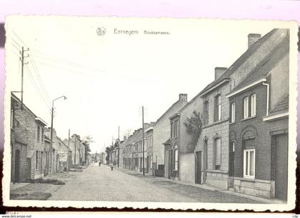 cpsm  eernegem boussemaere