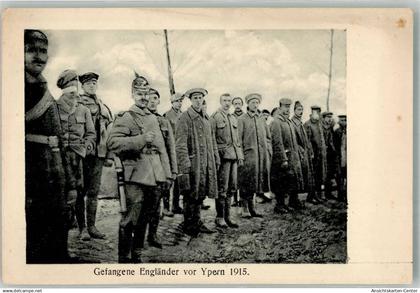 39984728 - Ypres Ypern / Ieper