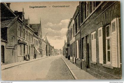 10648226 - Ingelmunster