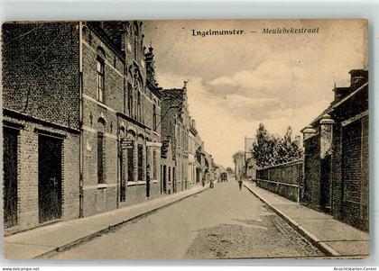 10648228 - Ingelmunster