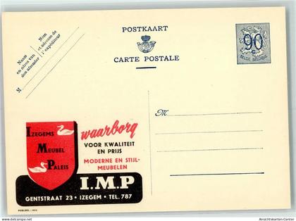 10228600 - Izegem