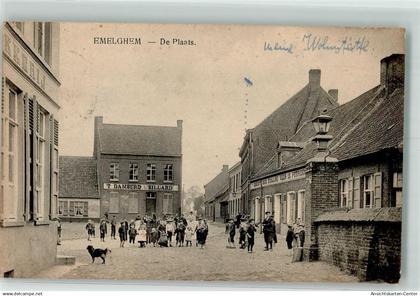 13971014 - Izegem