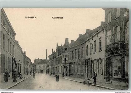 39635400 - Izegem