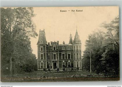 38192845 - Kalmthout