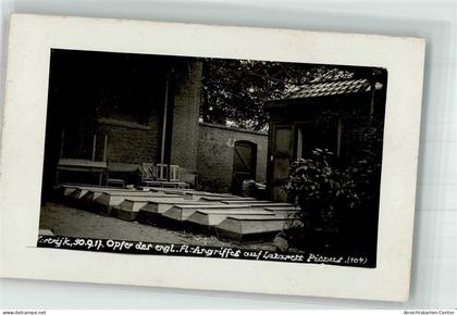 13551662 - Courtrai Kortrijk