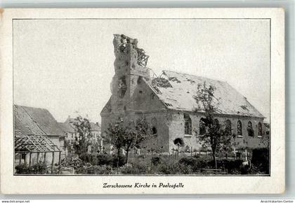 38184709 - Langemark Langemarck