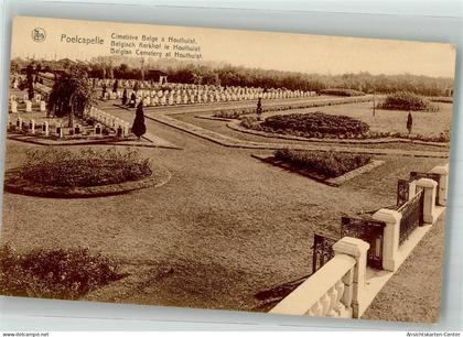 38186924 - Poelcapelle