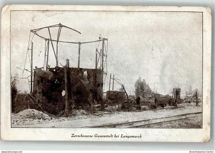 39946745 - Langemark Langemarck