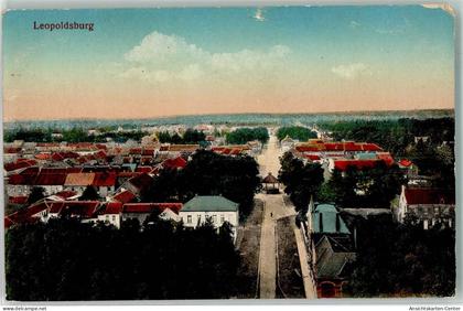 39572749 - Leopoldsburg