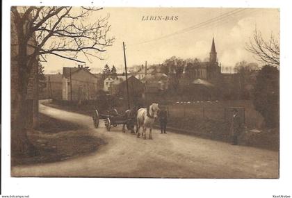 Libin-Bas.
