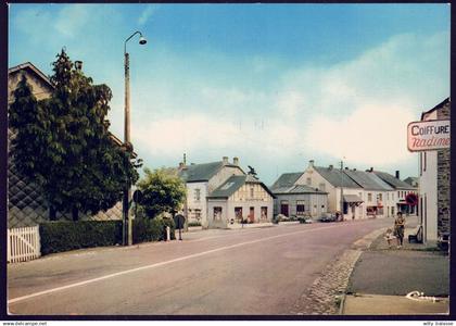 +++ LIBIN - La Place  //