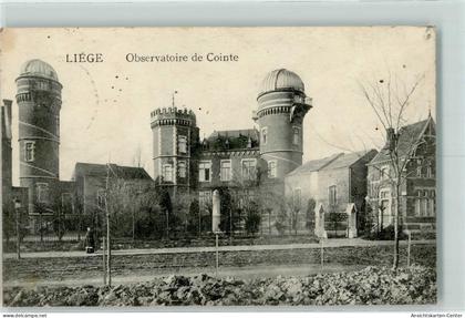 10294876 - Liege Luettich / Luik