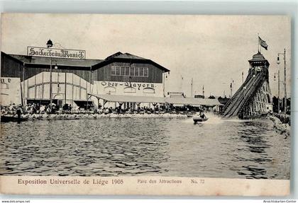 10353087 - Liege Luettich / Luik