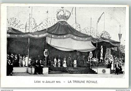 10648213 - Liege Luettich / Luik