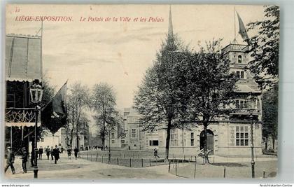 10749553 - Liege Luettich / Luik