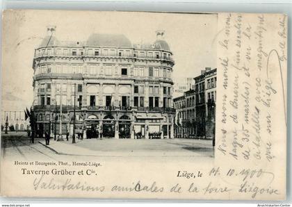 39354220 - Liege Luettich / Luik