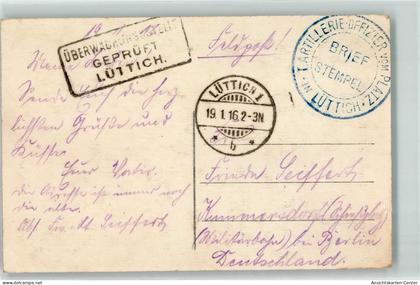 39366764 - Liege Luettich / Luik