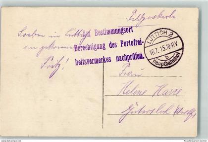 39368689 - Liege Luettich / Luik