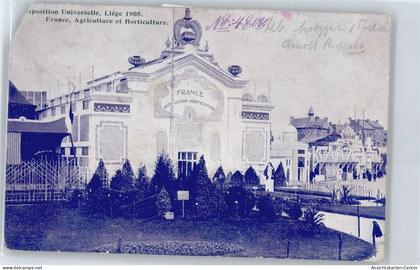 50606592 - Liege Luettich / Luik