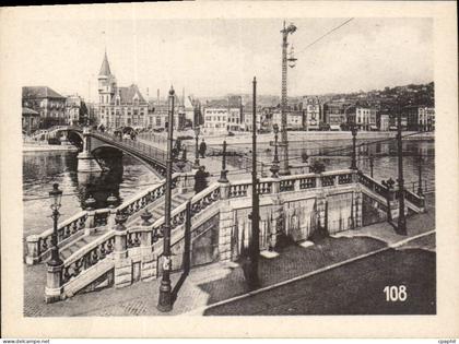 CPM Liege