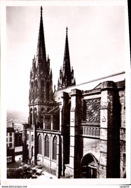 CPM Liege