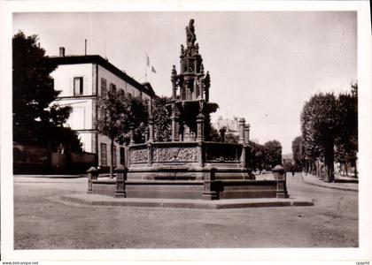 CPM Liege